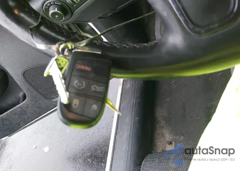 2015 Chrysler 200 S from USA, damaged, VIN 1C3CCCBB7FN534651